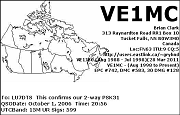 VE1MC_20061001_2056_15M_PSK31