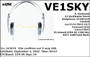 VE1SKY_20020904_0057_15M_SSB
