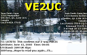 VE2UC_20030612_0006_20M_PSK31