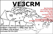 VE3CRM_20020904_0049_15M_SSB