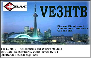 VE3HTB_20030903_0234_40M_MFSK16