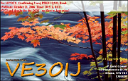 VE3OIJ_20061021_2057_15M_PSK31