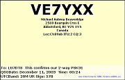 VE7YXX_20031211_0024_20M_PSK31