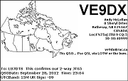 VE9DX_20120928_2304_15M_JT65