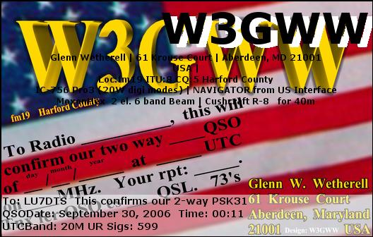 W3GWW_20060930_0011_20M_PSK31.PNG