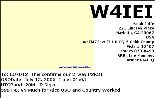 W4IEI_20060715_0105_20M_PSK31.PNG