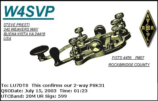 W4SVP_20030715_0123_20M_PSK31.PNG