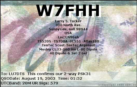 W7FHH_20030819_0152_20M_PSK31.PNG