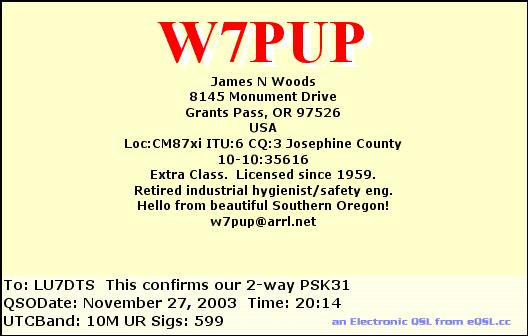 W7PUP_20031127_2014_10M_PSK31.PNG