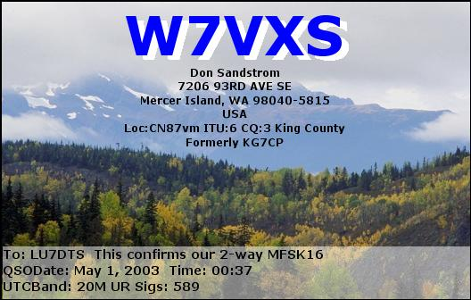 W7VXS_20030501_0037_20M_MFSK16.PNG