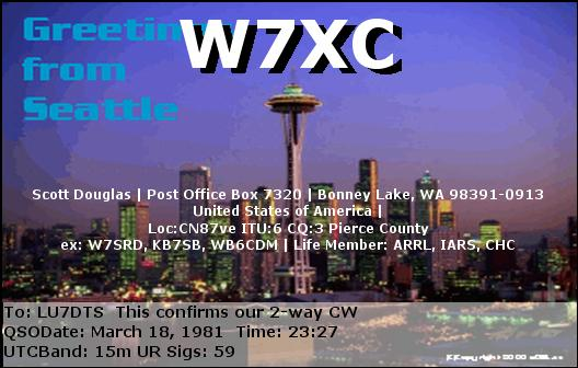 W7XC_19810318_2327_15M_CW.PNG