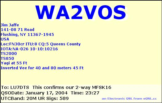 WA2VOS_20040117_2327_20M_MFSK16.PNG