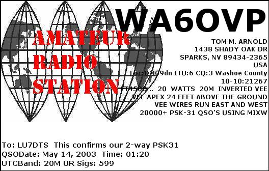 WA6OVP_20030514_0120_20M_PSK31.PNG