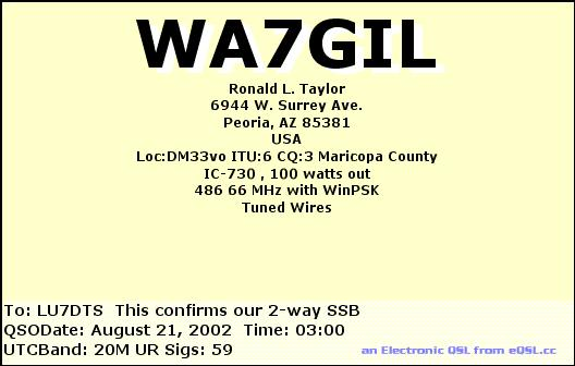 WA7GIL_20020821_0300_20M_SSB.PNG