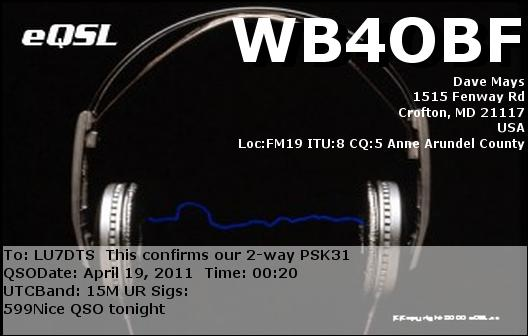 WB4OBF_20110419_0020_15M_PSK31.PNG