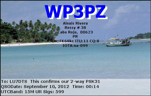 WP3PZ_20120910_0014_15M_PSK31.PNG