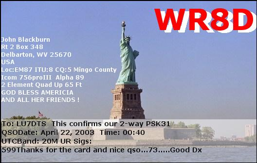 WR8D_20030422_0040_20M_PSK31.PNG