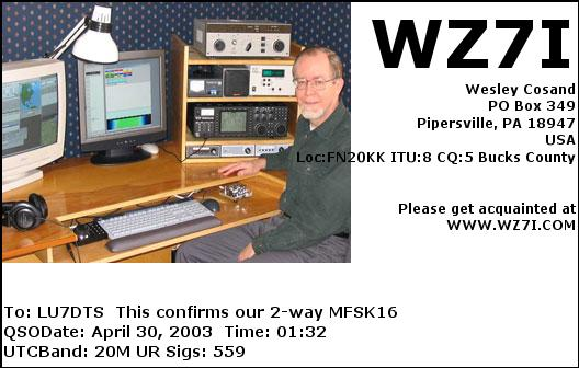 WZ7I_20030430_0132_20M_MFSK16.PNG