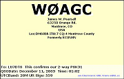 W0AGC_20031211_0102_20M_PSK31