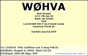W0HVA_20030805_0125_20M_PSK31