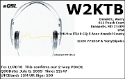 W2KTB_20030708_2247_15M_PSK31