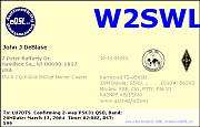 W2SWL_20040317_0208_20M_PSK31