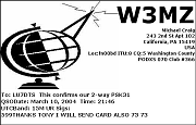 W3MZ_20040310_2146_15M_PSK31