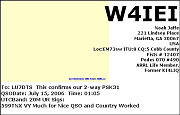 W4IEI_20060715_0105_20M_PSK31
