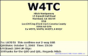 W4TC_20021007_2330_20M_SSB