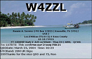 W4ZZL_20040323_0223_20M_PSK31