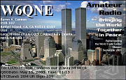 W6QNE_20030515_0115_20M_MFSK16