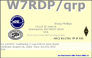 W7RDP_20060820_0422_20M_PSK31