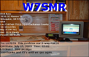 W7SMR_20030715_0202_20M_PSK31