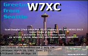 W7XC_19810318_2327_15M_CW