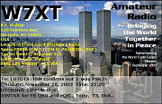 W7XT_20031128_2239_10M_PSK31