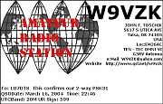 W9VZK_20040316_2246_20M_PSK31