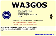 WA3GOS_20031209_2311_20M_MFSK16