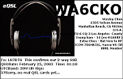 WA6CKO_20030225_0110_20M_SSB