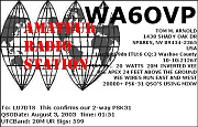 WA6OVP_20030803_0151_20M_PSK31