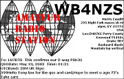 WB4NZS_20030513_0121_20M_PSK31