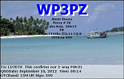 WP3PZ_20120910_0014_15M_PSK31