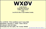 WX0V_20030107_0025_20M_SSB