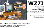 WZ7I_20030430_0132_20M_MFSK16