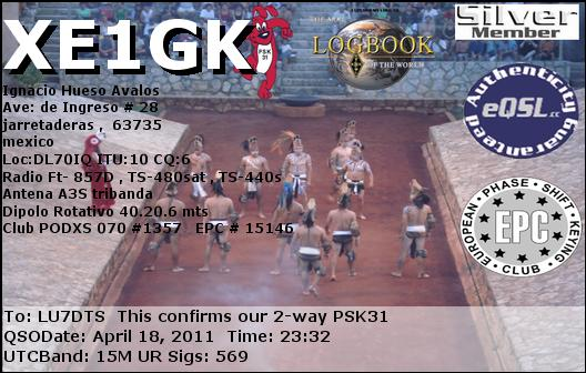 XE1GK_20110418_2332_15M_PSK31.PNG