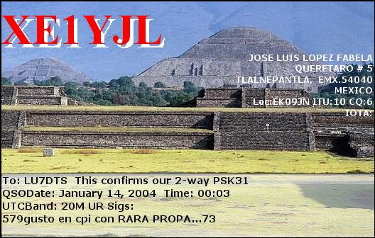 XE1YJL_20040114_0003_20M_PSK31.PNG