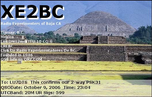 XE2BC_20061009_2304_20M_PSK31.PNG
