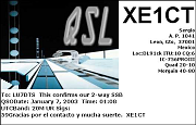XE1CT_20030107_0108_20M_SSB