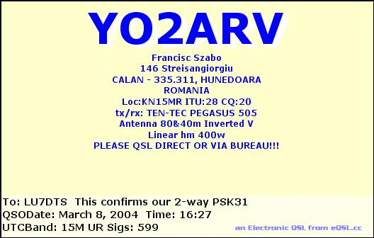 YO2ARV_20040308_1627_15M_PSK31.PNG