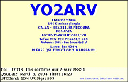 YO2ARV_20040308_1627_15M_PSK31