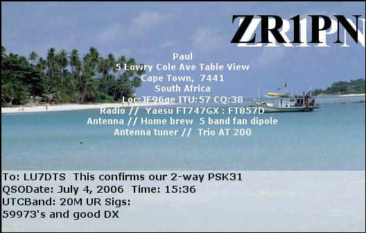 ZR1PN_20060704_1536_20M_PSK31.PNG